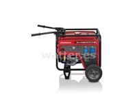 Honda EM5500 Generador de gasolina 5,5 kVA